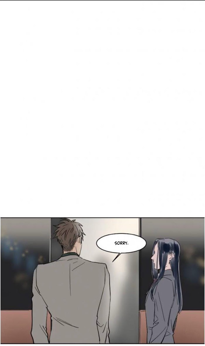 Read Obedient Heritage chapter 10 image 23 on Lezhin