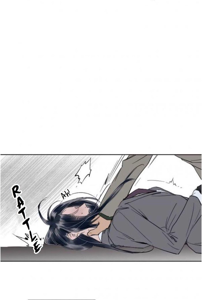 Read Obedient Heritage chapter 10 image 7 on Lezhin