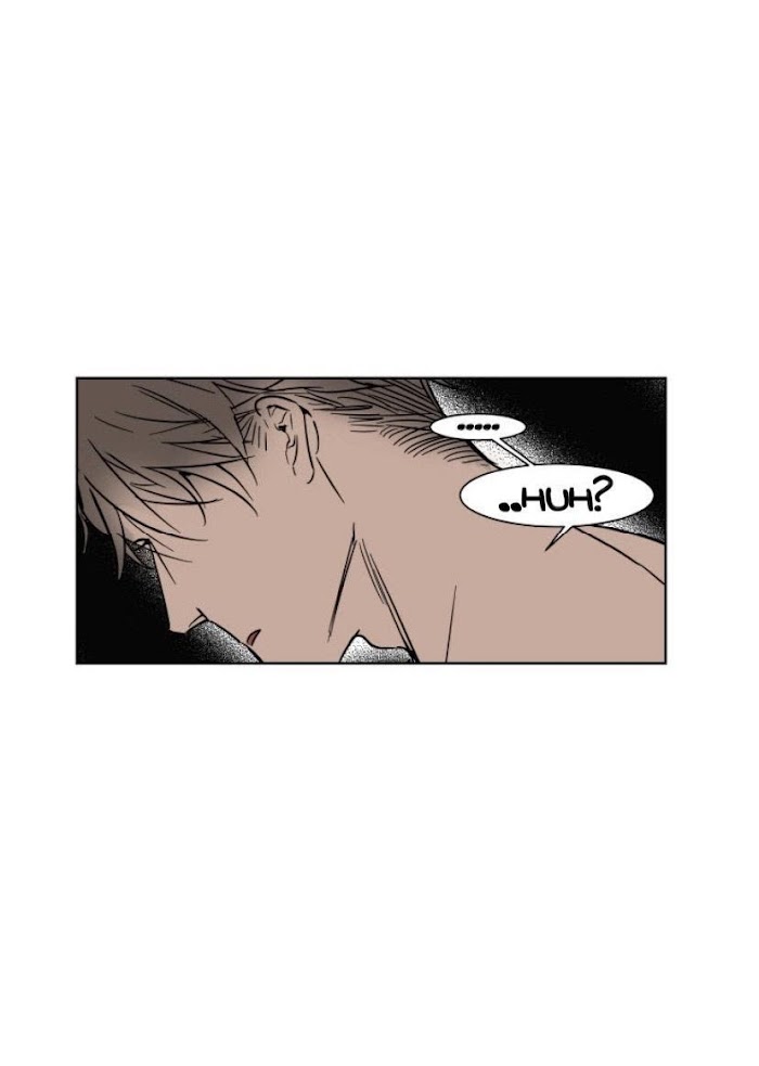Read Obedient Heritage chapter 14 image 19 on Lezhin
