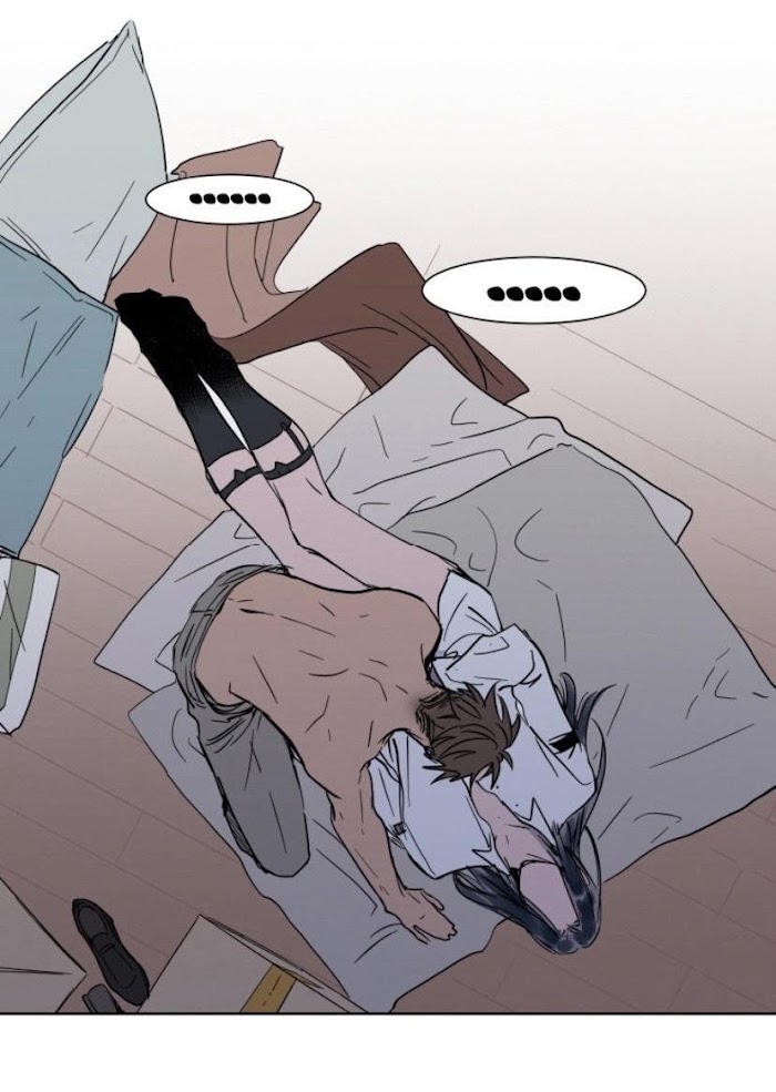 Read Obedient Heritage chapter 14 image 21 on Lezhin