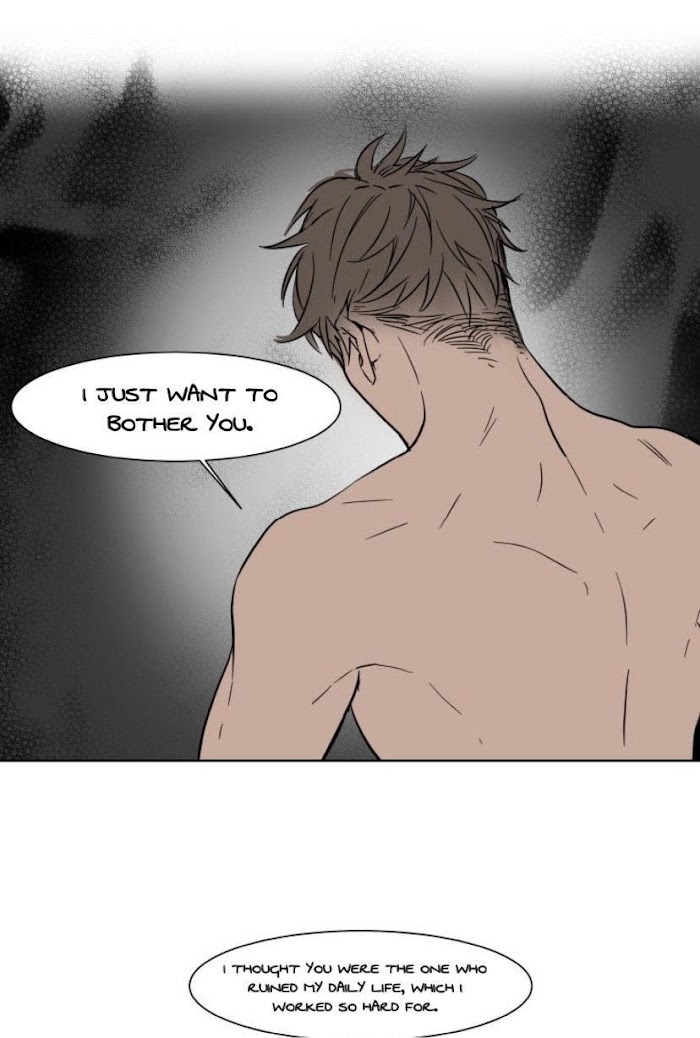 Read Obedient Heritage chapter 14 image 25 on Lezhin
