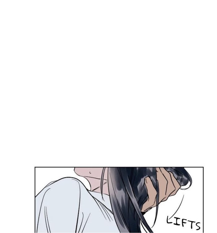 Read Obedient Heritage chapter 14 image 30 on Lezhin