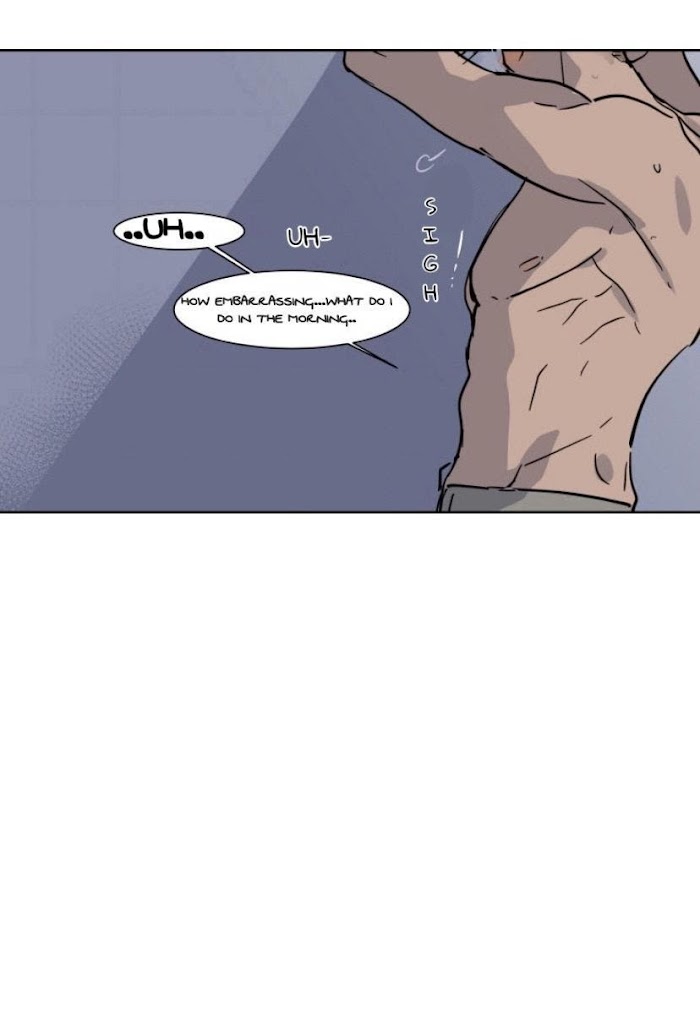 Read Obedient Heritage chapter 14 image 36 on Lezhin