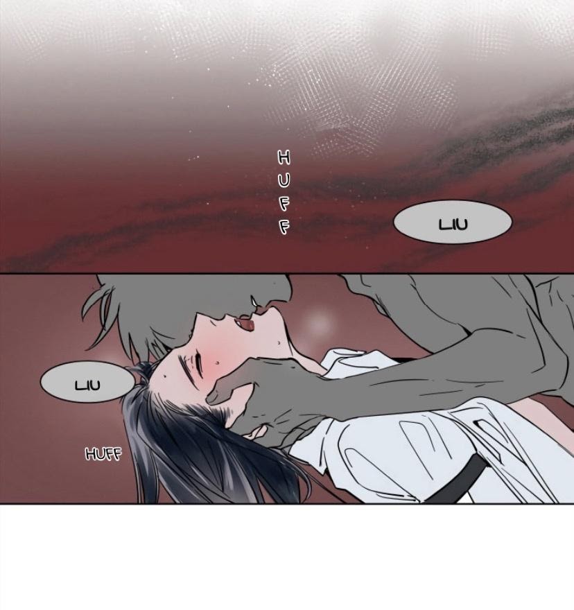 Read Obedient Heritage chapter 15 image 1 on Lezhin
