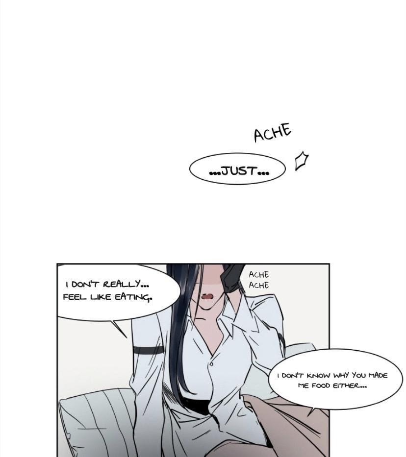 Read Obedient Heritage chapter 15 image 11 on Lezhin