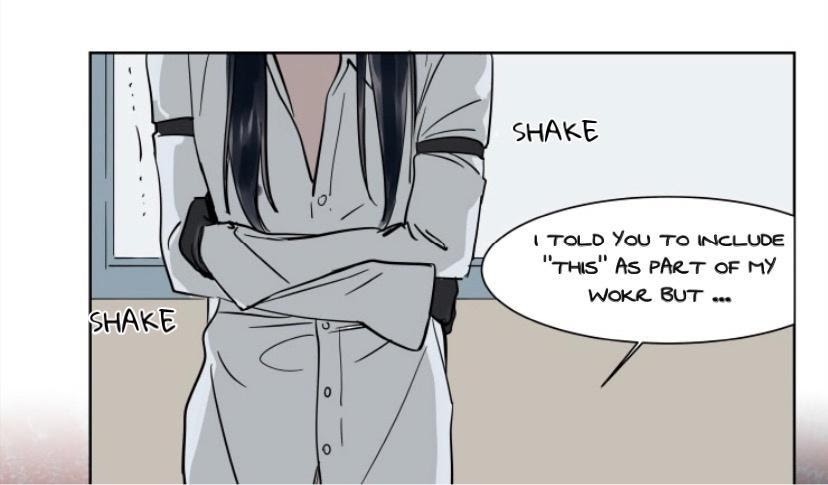 Read Obedient Heritage chapter 15 image 22 on Lezhin