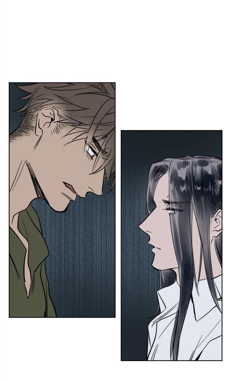 Read Obedient Heritage chapter 15 image 28 on Lezhin