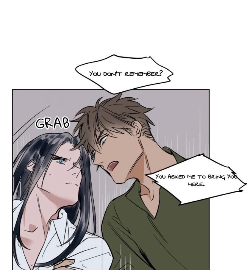 Read Obedient Heritage chapter 15 image 30 on Lezhin