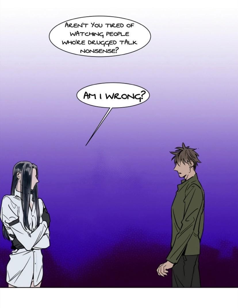 Read Obedient Heritage chapter 15 image 32 on Lezhin
