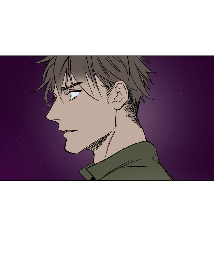 Read Obedient Heritage chapter 15 image 33 on Lezhin