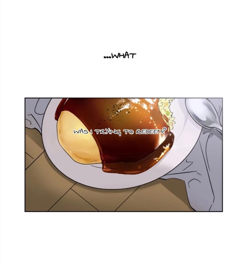 Read Obedient Heritage chapter 15 image 34 on Lezhin