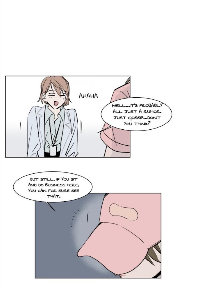 Read Obedient Heritage chapter 16 image 10 on Lezhin