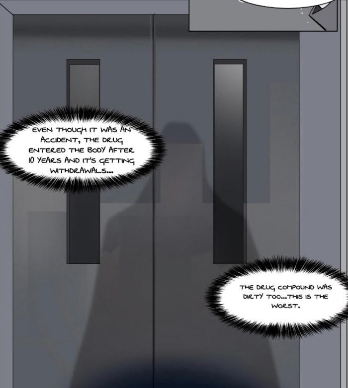 Read Obedient Heritage chapter 16 image 16 on Lezhin
