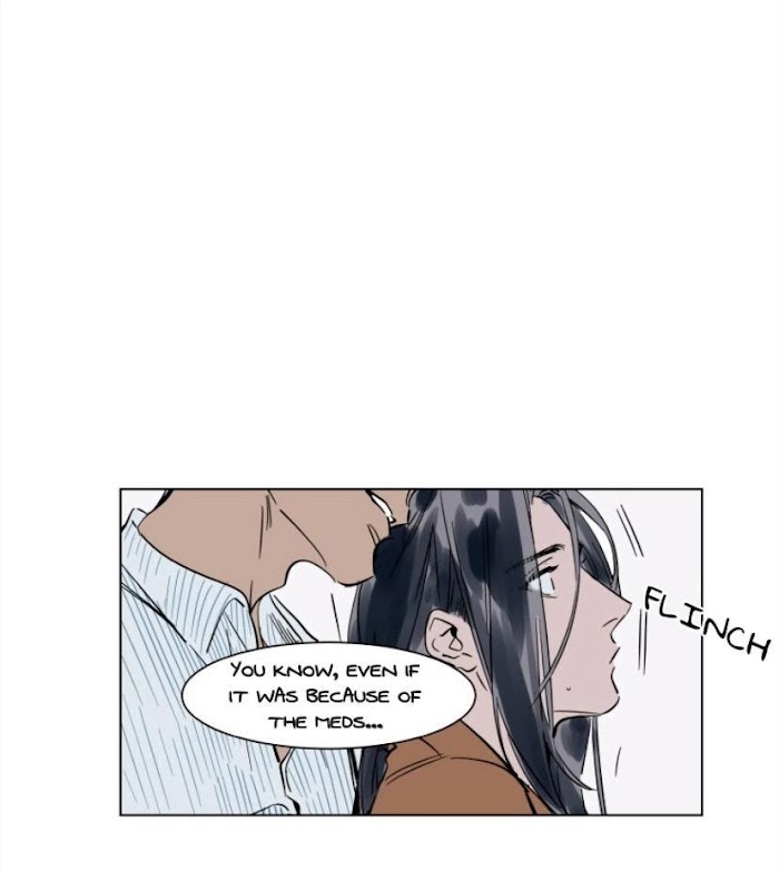 Read Obedient Heritage chapter 16 image 23 on Lezhin