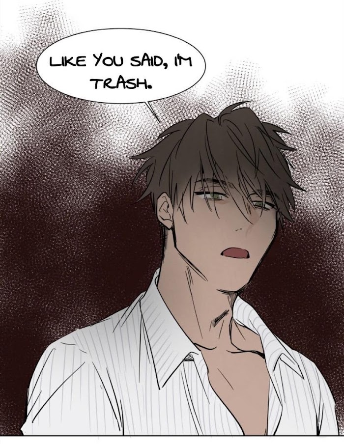 Read Obedient Heritage chapter 16 image 31 on Lezhin