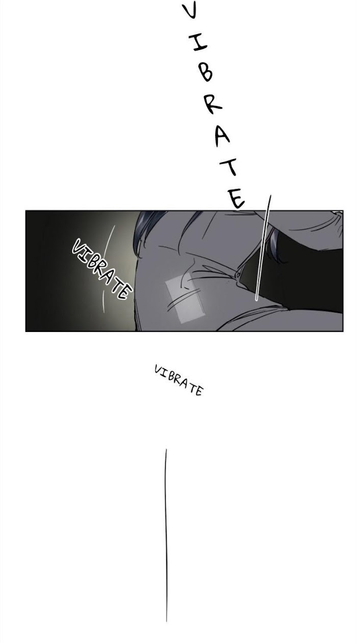 Read Obedient Heritage chapter 17 image 17 on Lezhin