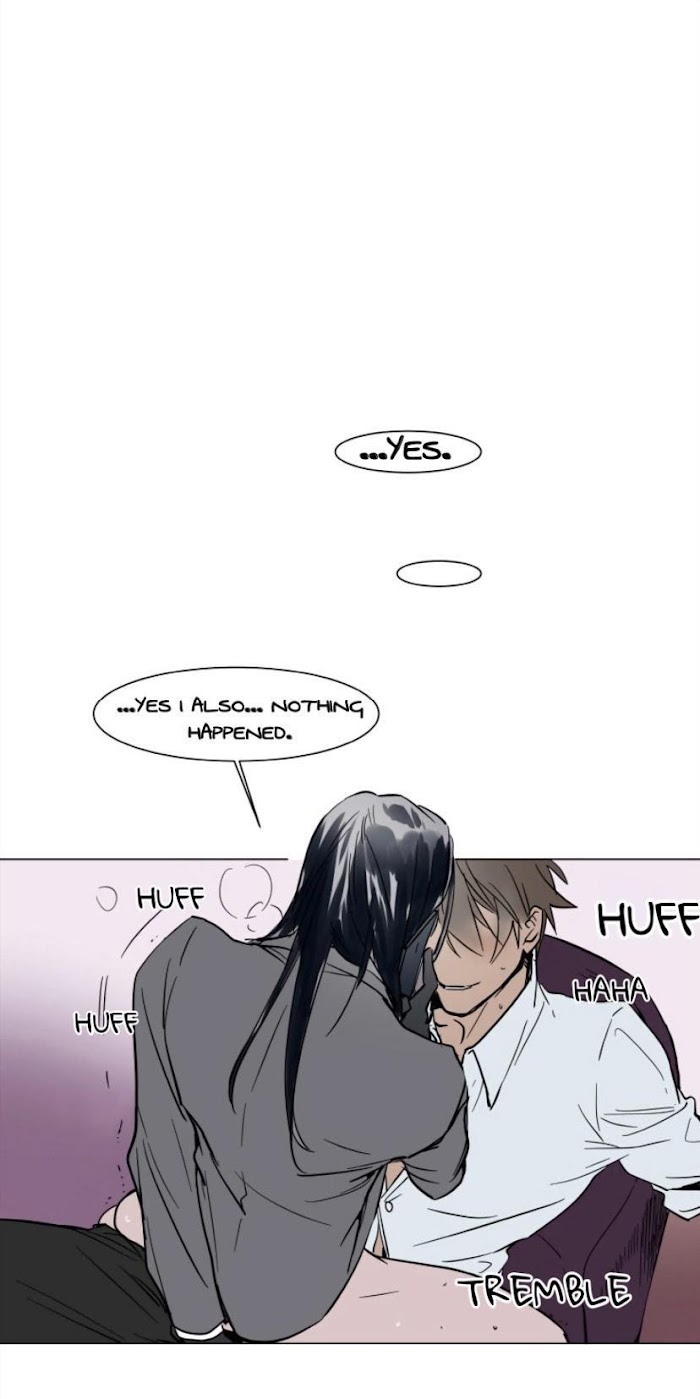 Read Obedient Heritage chapter 17 image 25 on Lezhin