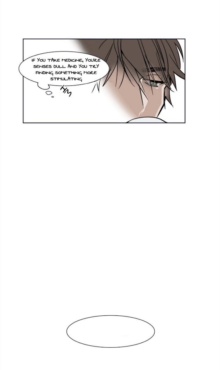 Read Obedient Heritage chapter 17 image 4 on Lezhin