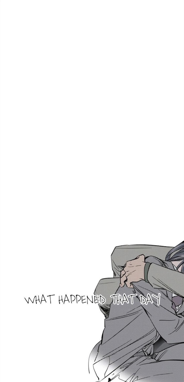 Read Obedient Heritage chapter 18 image 1 on Lezhin