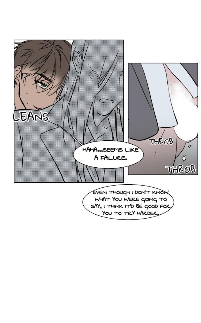 Read Obedient Heritage chapter 18 image 24 on Lezhin
