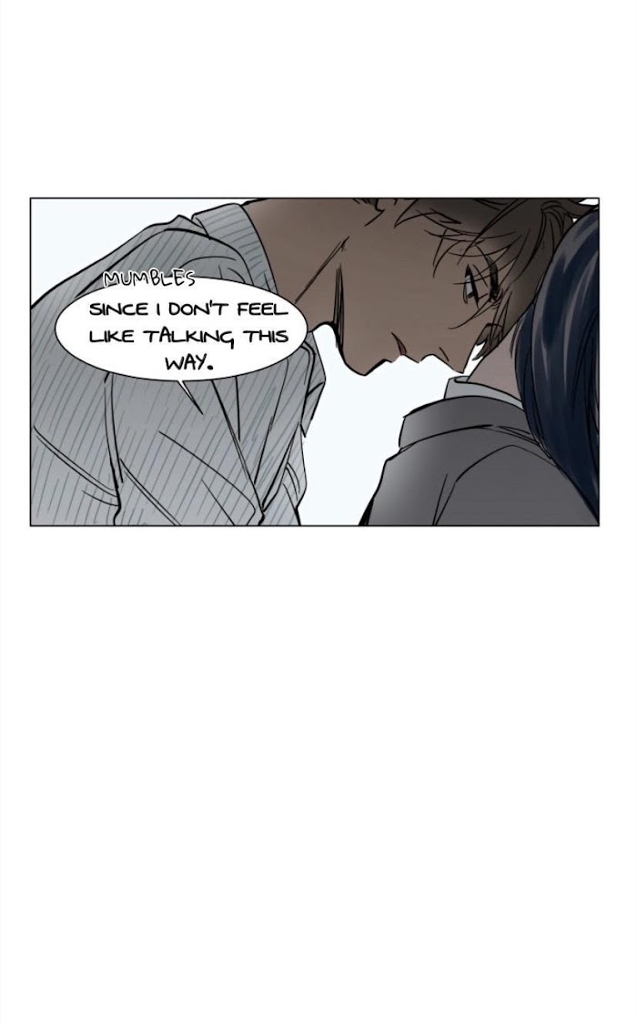 Read Obedient Heritage chapter 18 image 25 on Lezhin