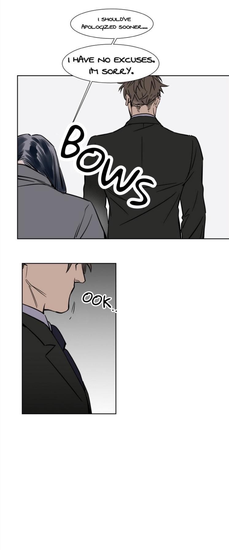 Read Obedient Heritage chapter 19 image 16 on Lezhin
