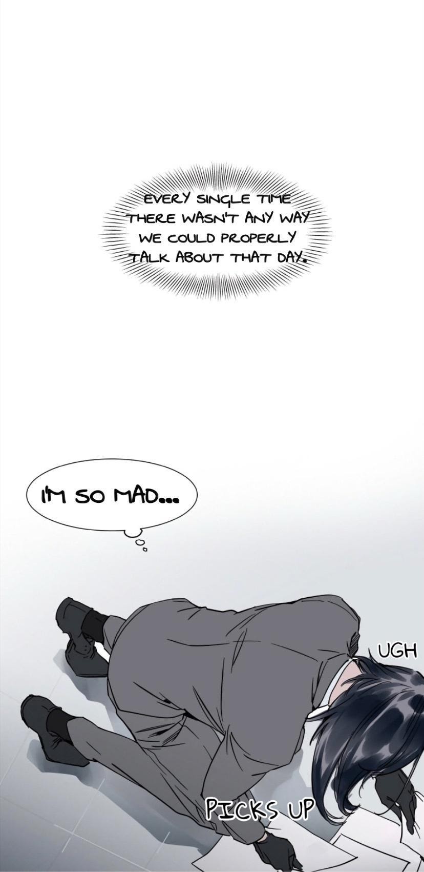 Read Obedient Heritage chapter 19 image 4 on Lezhin