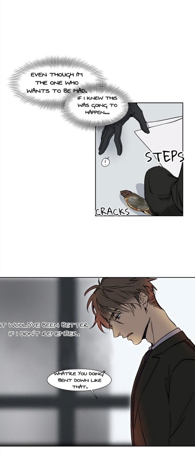 Read Obedient Heritage chapter 19 image 5 on Lezhin