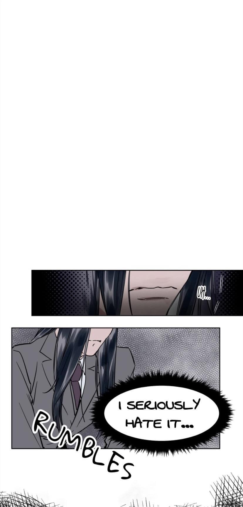 Read Obedient Heritage chapter 19 image 9 on Lezhin