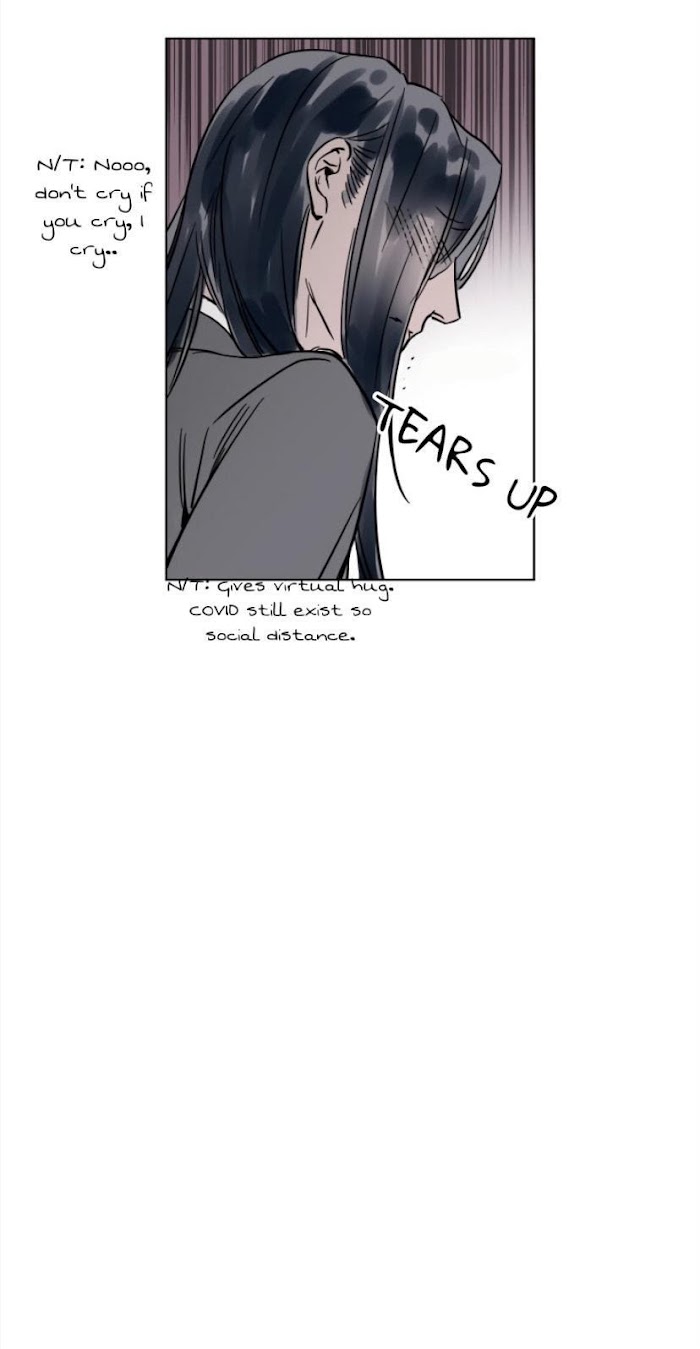 Read Obedient Heritage chapter 20 image 19 on Lezhin