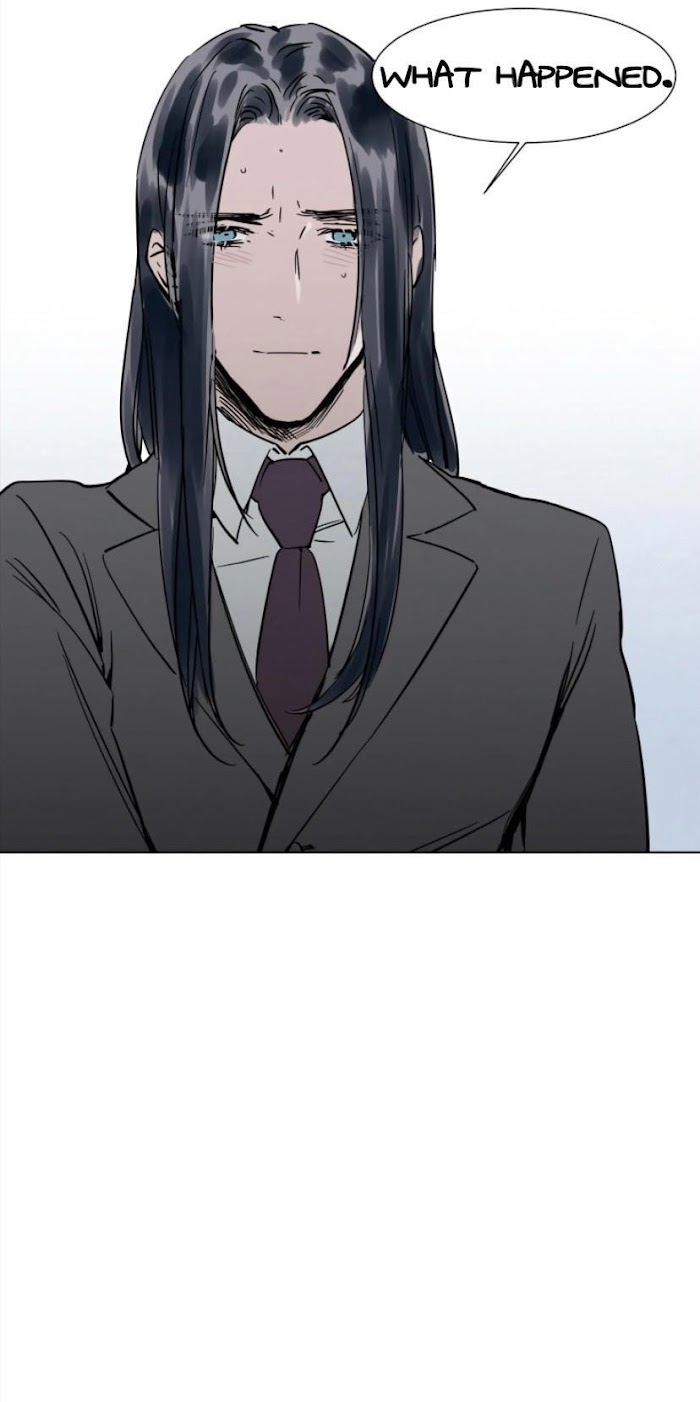 Read Obedient Heritage chapter 20 image 24 on Lezhin