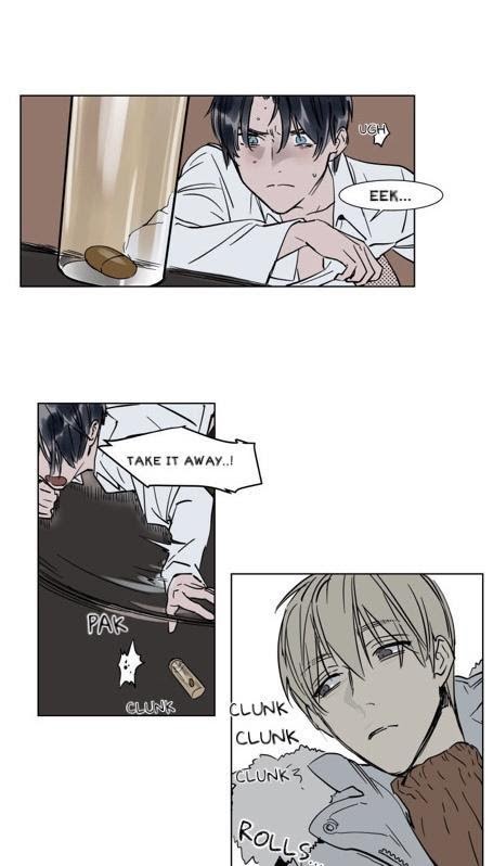 Read Obedient Heritage chapter 22 image 12 on Lezhin