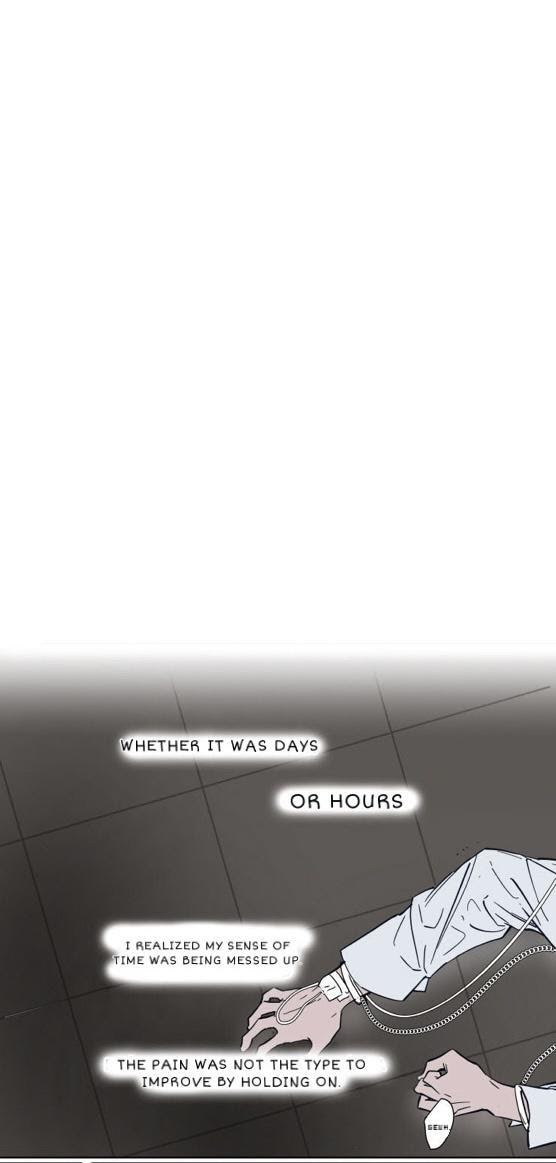 Read Obedient Heritage chapter 22 image 21 on Lezhin