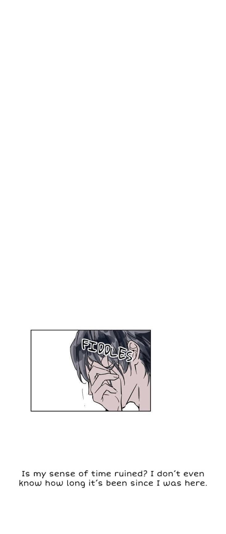 Read Obedient Heritage chapter 23 image 1 on Lezhin