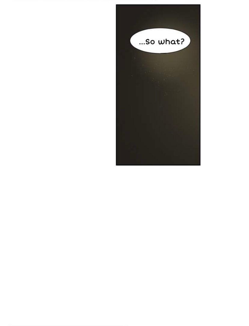 Read Obedient Heritage chapter 23 image 23 on Lezhin