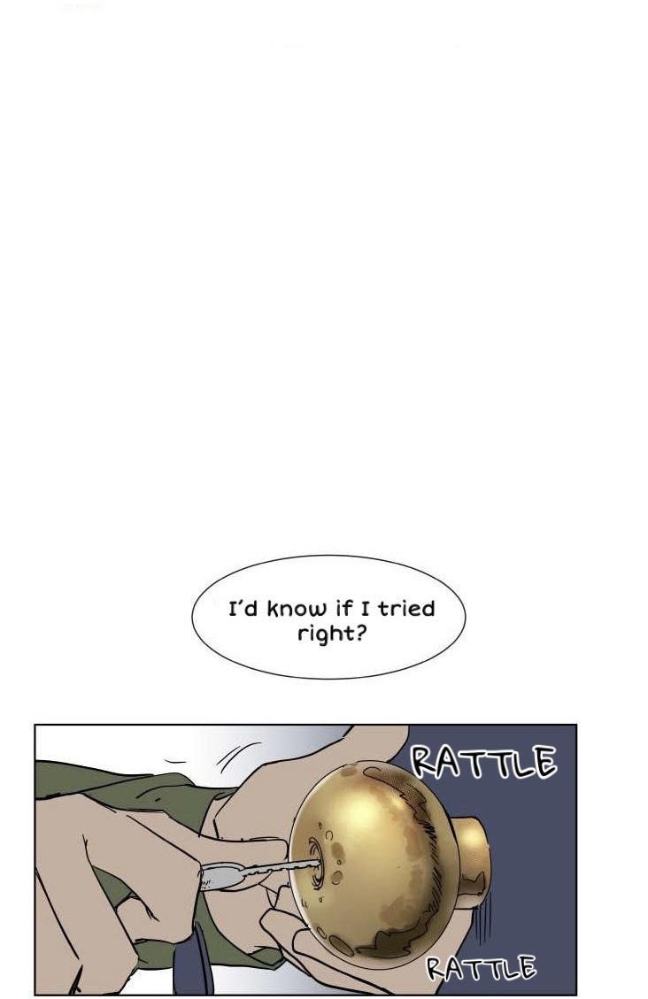 Read Obedient Heritage chapter 23 image 29 on Lezhin