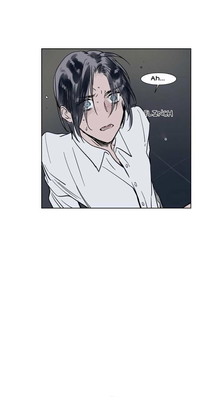 Read Obedient Heritage chapter 23 image 31 on Lezhin