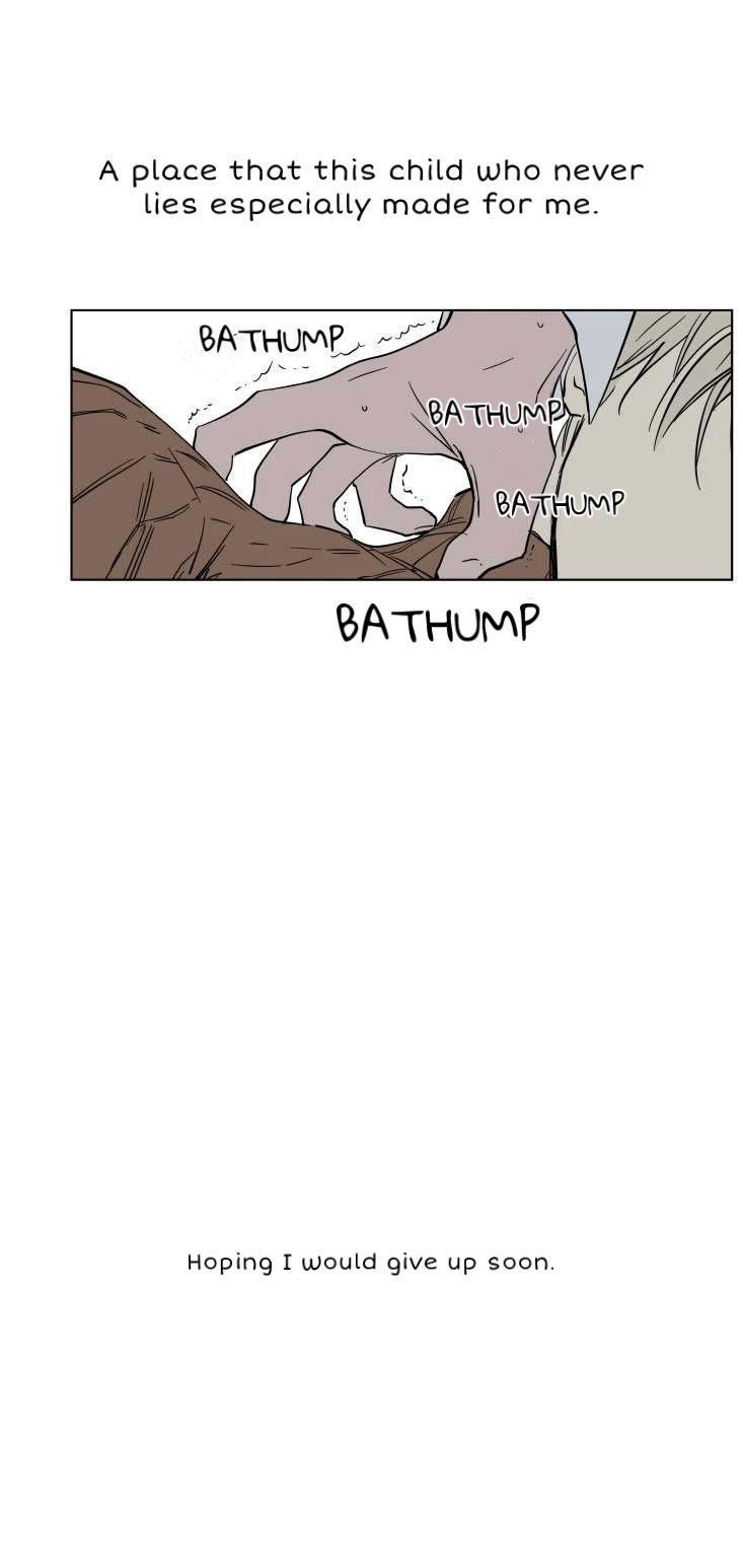 Read Obedient Heritage chapter 23 image 4 on Lezhin