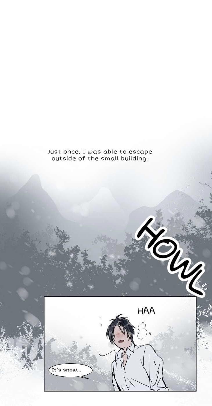 Read Obedient Heritage chapter 23 image 9 on Lezhin