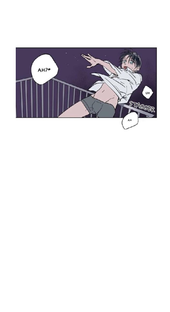 Read Obedient Heritage chapter 24 image 12 on Lezhin