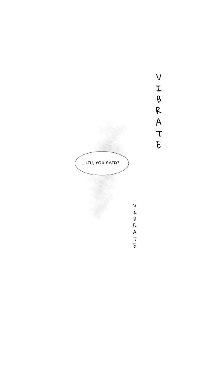 Read Obedient Heritage chapter 24 image 19 on Lezhin
