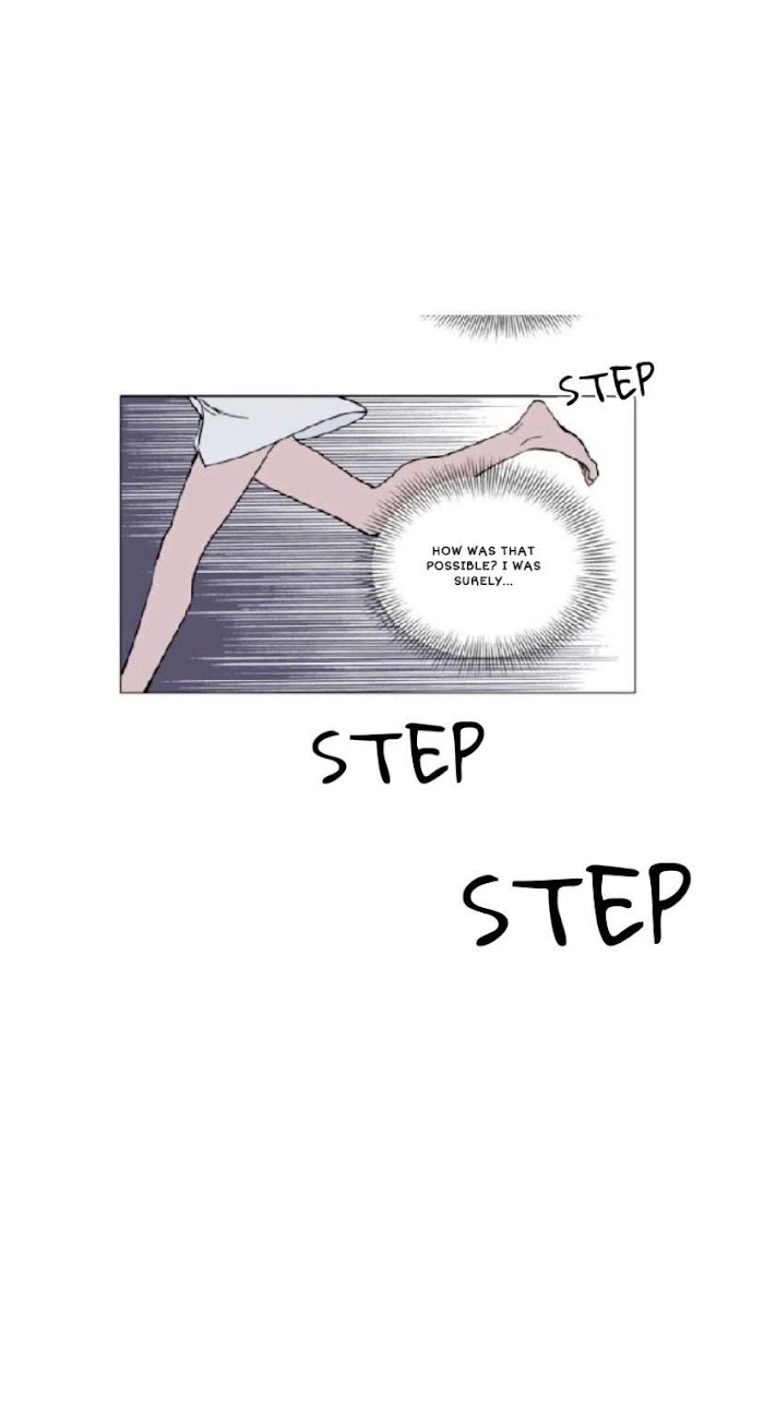 Read Obedient Heritage chapter 24 image 4 on Lezhin
