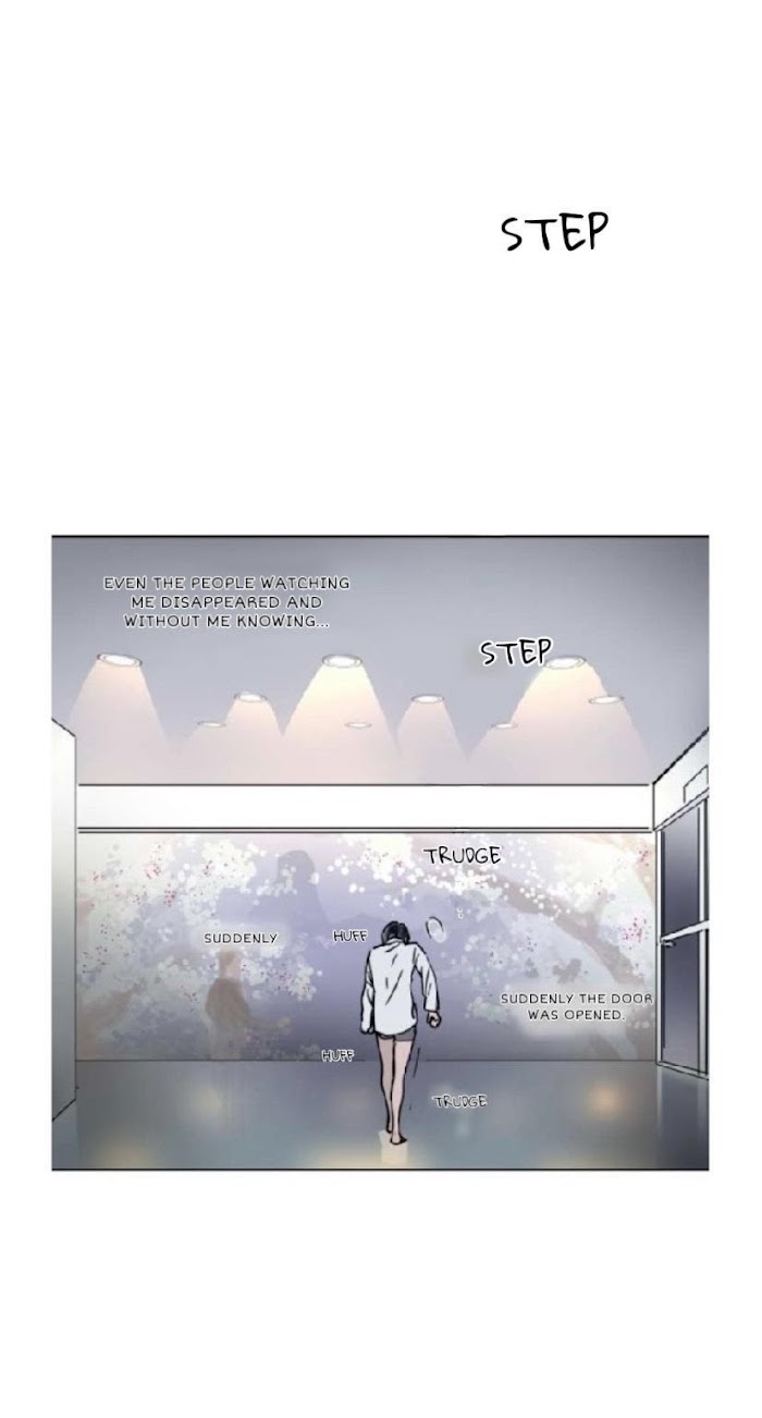 Read Obedient Heritage chapter 24 image 6 on Lezhin
