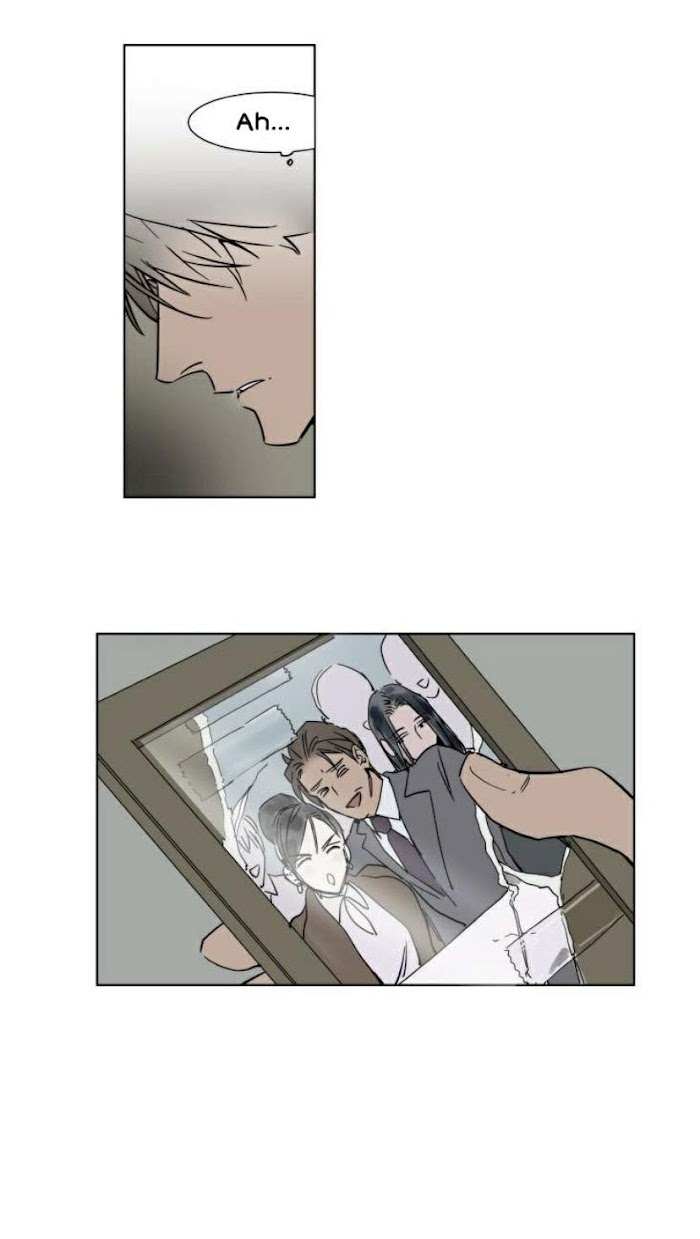 Read Obedient Heritage chapter 26 image 6 on Lezhin