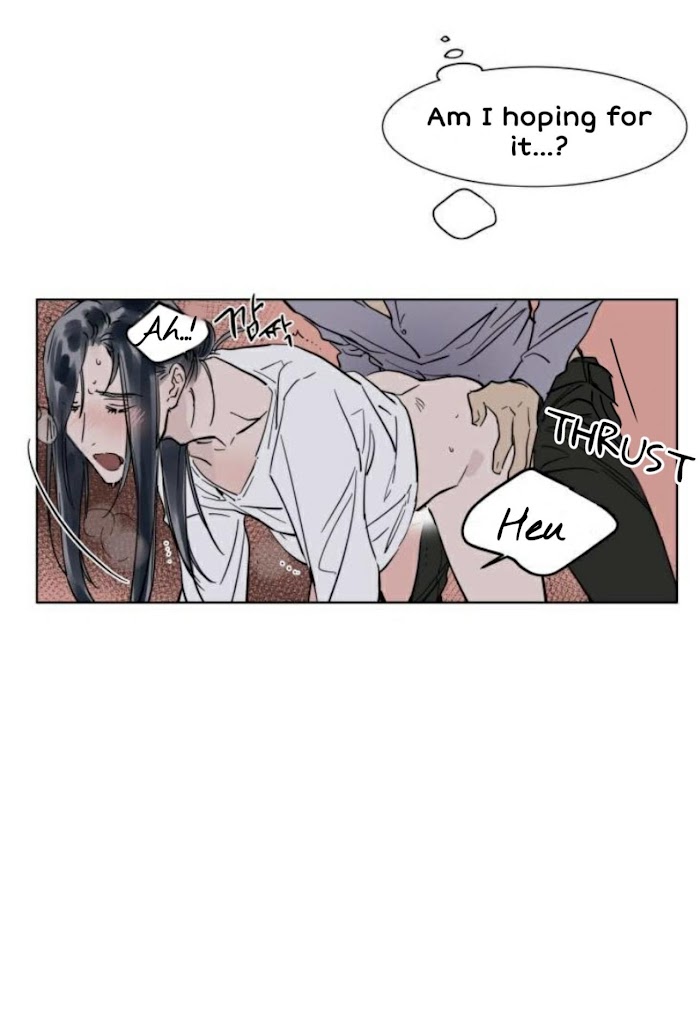Read Obedient Heritage chapter 28 image 15 on Lezhin