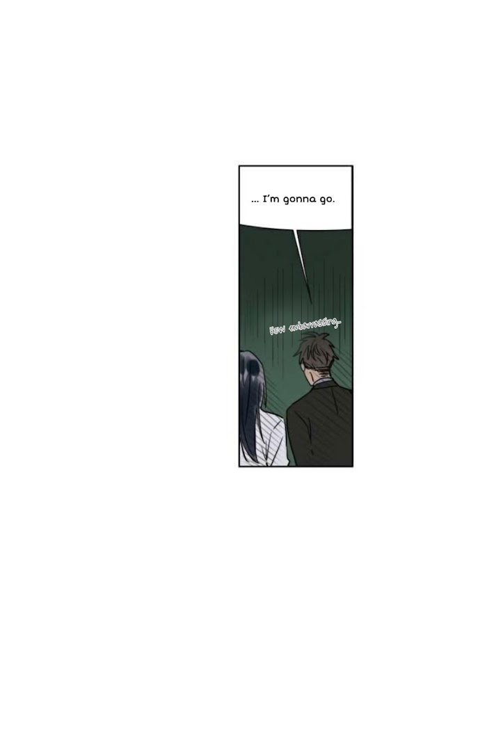 Read Obedient Heritage chapter 29 image 18 on Lezhin