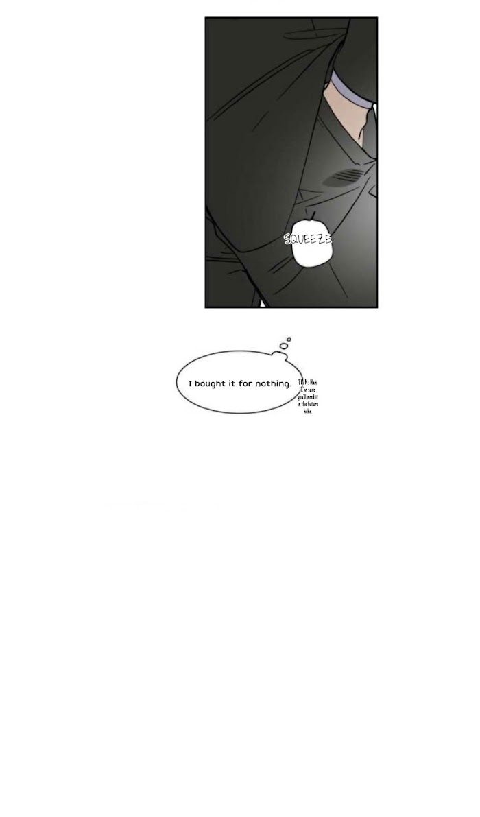 Read Obedient Heritage chapter 29 image 20 on Lezhin