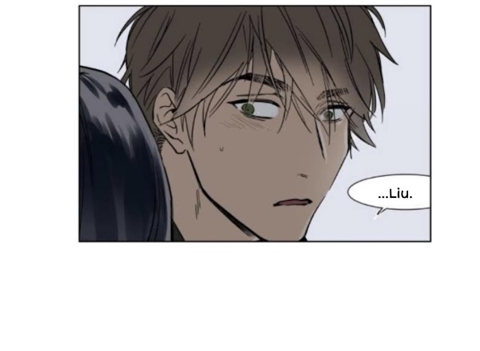 Read Obedient Heritage chapter 30 image 11 on Lezhin