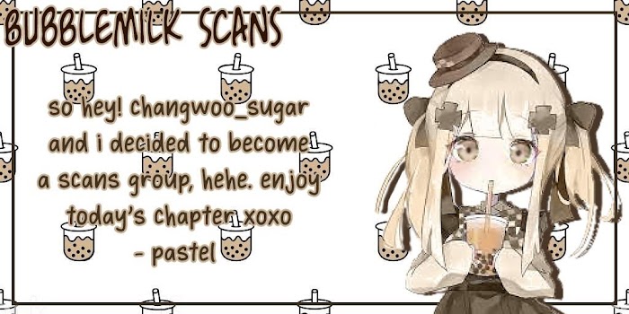 Read Obedient Heritage chapter 39 image 4 on Lezhin