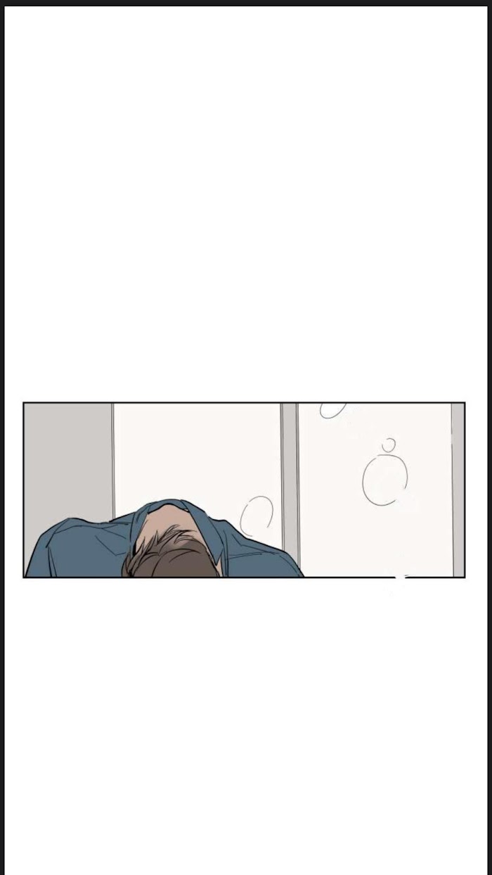Read Obedient Heritage chapter 6 image 1 on Lezhin